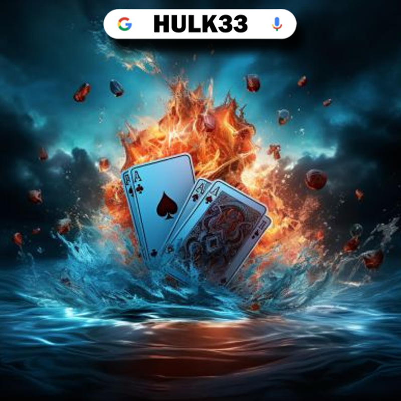 Hulk33